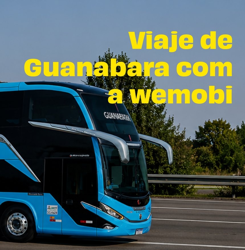 Últimas horas!! Alerta de Promo - promo de aniversário -  50%OFF - Pegar meu cupom