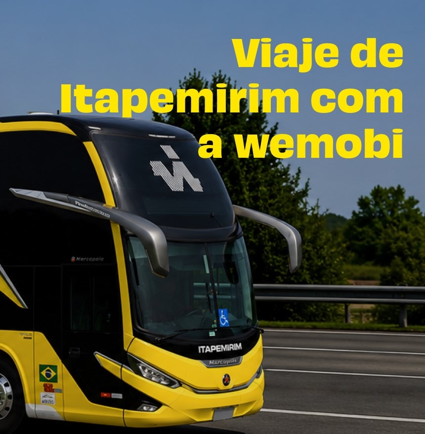 Últimas horas!! Alerta de Promo - promo de aniversário -  50%OFF - Pegar meu cupom
