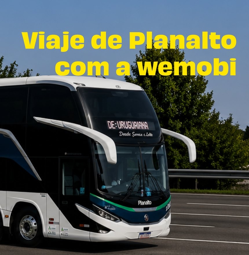 Últimas horas!! Alerta de Promo - promo de aniversário -  50%OFF - Pegar meu cupom