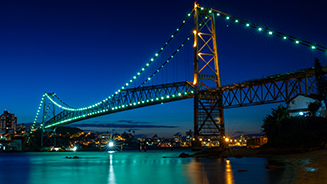 Florianópolis