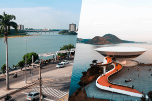 Rio de Janeiro x Campos dos Goytacazes