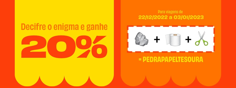 Enigma 2 - Emoji pedra + emoji papel + emoji tesoura