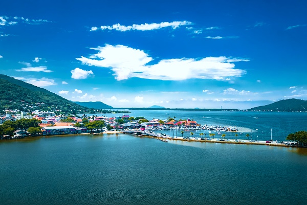 Florianópolis