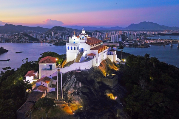Vila Velha