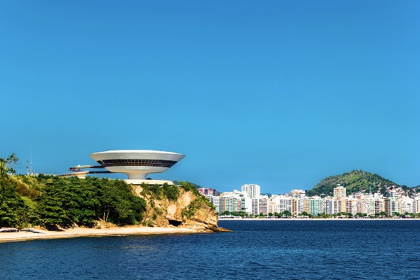 Cabo Frio