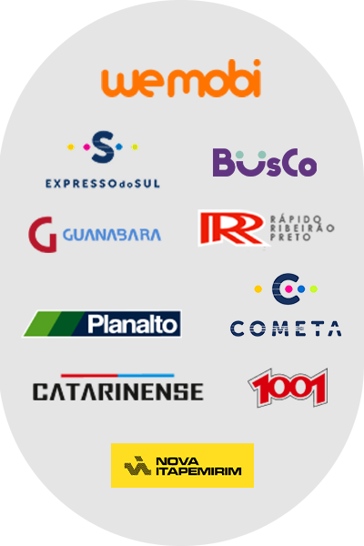 Disponível no google play