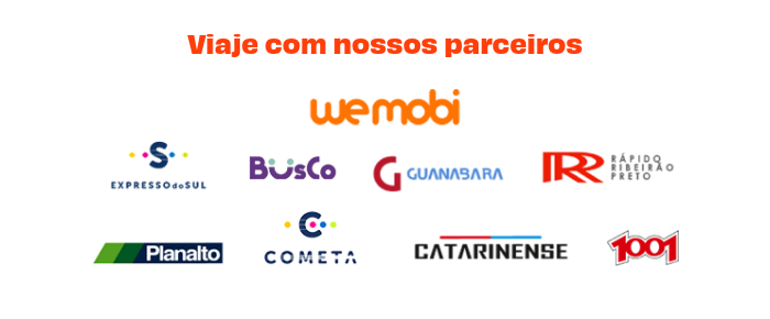 Disponível no google play