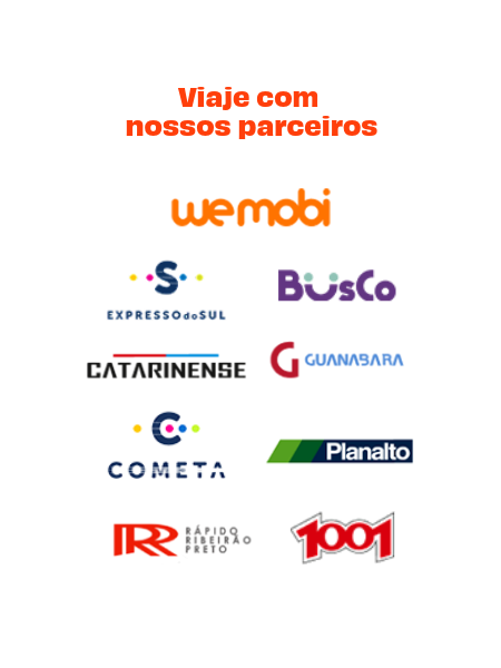 Disponível no google play