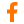 logo facebook