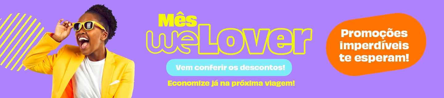 Halloween de Ofertas - 40% de desconto - Pegar meu cupom