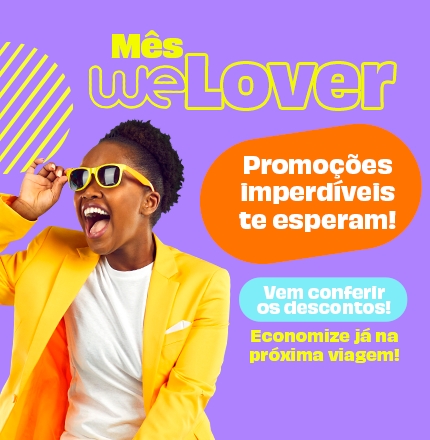 Últimas horas!! Alerta de Promo - promo de aniversário -  50%OFF - Pegar meu cupom