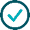checkmark